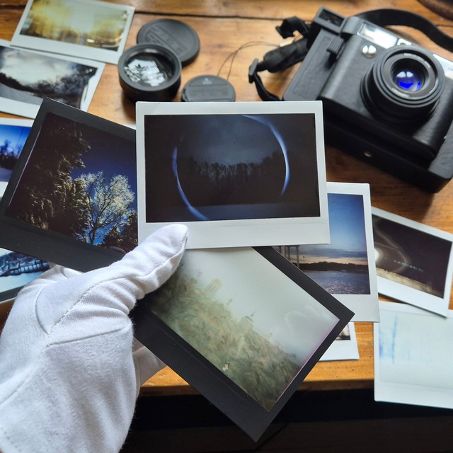 tg-канал zarudniyvlad365 Ломограф. Фотодневник 365 дней